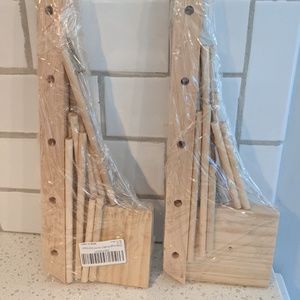 Sunglass Display Holder